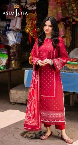 Original asim jofa piece - original,