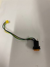 Mobility Scooter Kymco Super 8