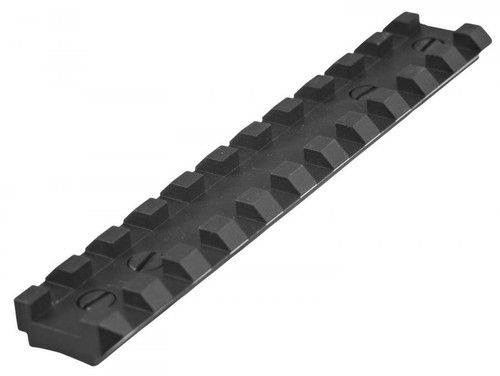 Ruger 90465 black 22 - ruger,