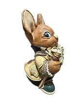 Large 8" PenDelfin Father