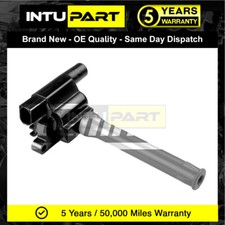 Fits MGF MG TF MG ZR 45 Elise