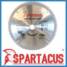 Spartacus Wood Cutting Saw