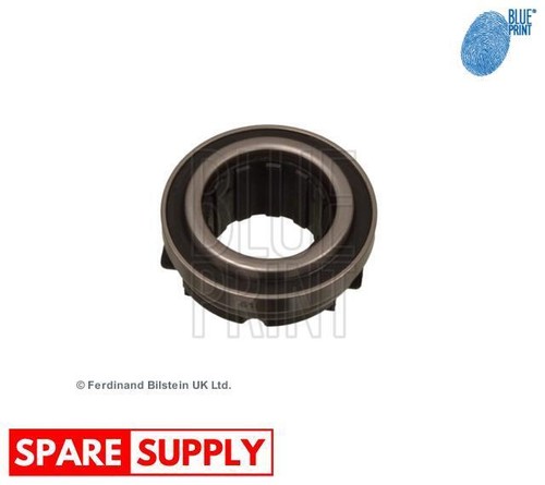 Releaser for mini r50 - r50, r52