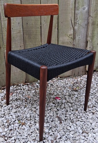 Mid century modern mk200 - mid,