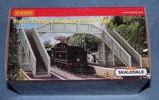 Hornby Skaledale R7366 South