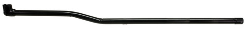 Front gear shift - front,