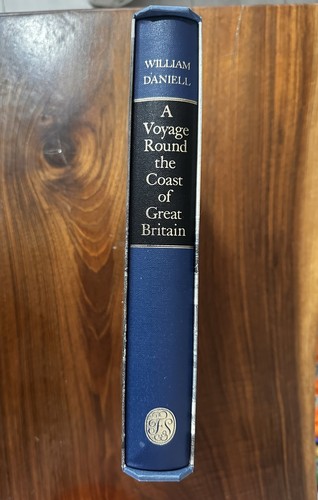 2008 folio society - folio, a