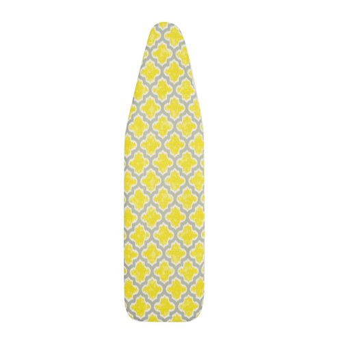 Ironing board cover - ironing, pad