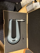 Mitutoyo series sheet metal - mitutoyo,