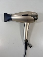 ghd Helios 1875W Advanced