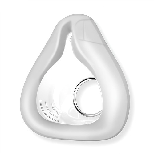 Airfit f20 replacement cushion - airfit,