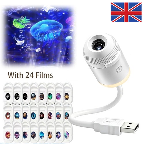 Smart dynamic 5d - dynamic,