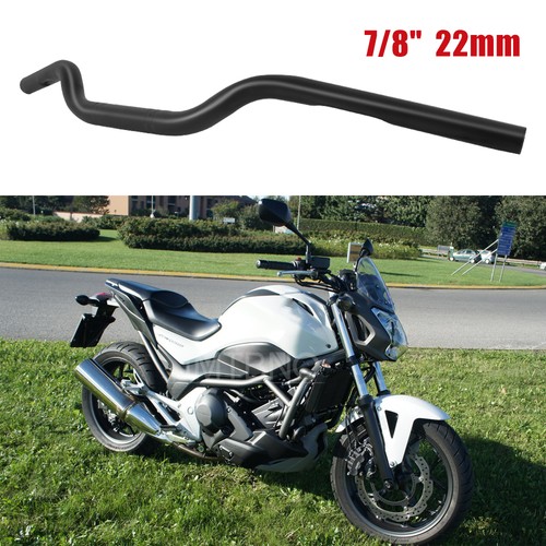 For honda nc700s - nc700s, nc700x