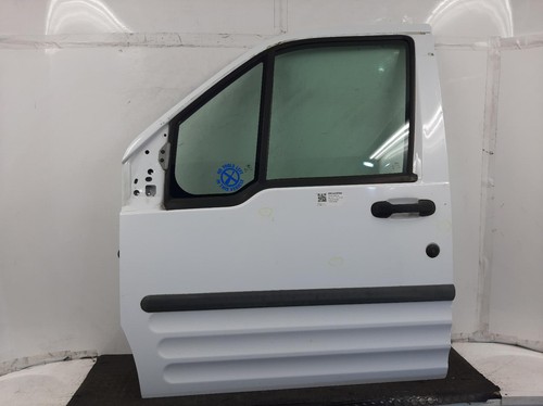 Ford transit connect - ford,