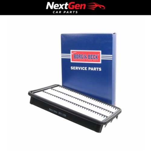 Air filter for - for, a