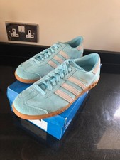 adidas Hamburg M21039 –