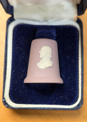 Wedgewood jasperware - wedgewood,