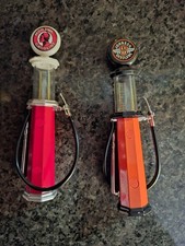 Mini Petrol Pumps