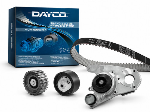 For fiat ducato iveco daily - for,