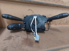 PEUGEOT 307 CC COMS UNIT