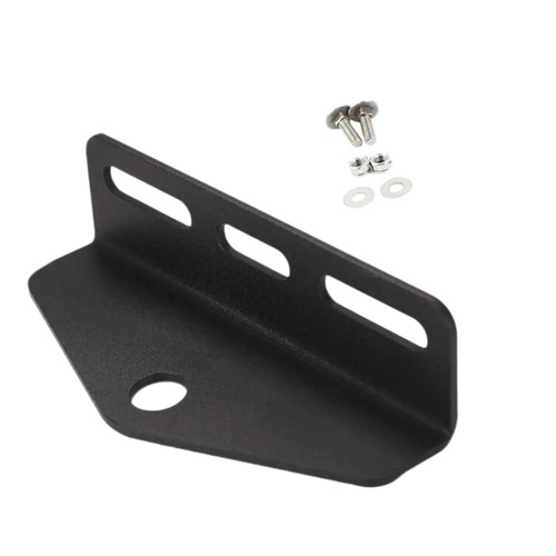 Trailer hitch receiver - trailer,
