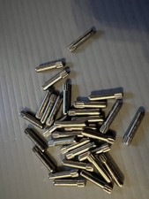 Spare Part for WEBLEY & SCOTT - WEBLEY PISTOLS VARIOUS, AIR PISTOL Part No # ...