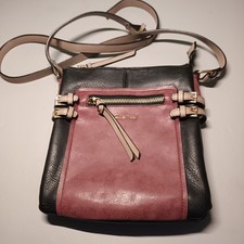 Gionni Women's Handbag