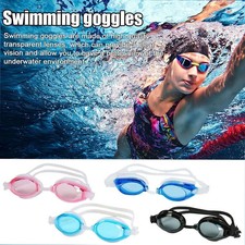 Swimming goggles protection - swimming,