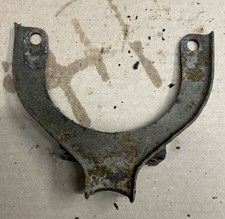 PORSCHE 924 924S 944 TURBO