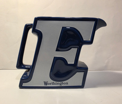 Vintage worthington blue - vintage,