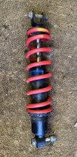 Ohlins rear shock absorber for - ohlins,