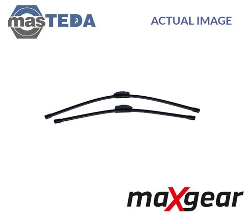 0152 windscreen wiper blade - wiper,