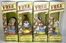 Typhoo Country Companions Full