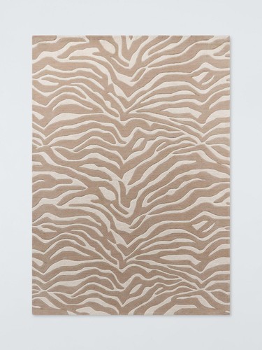 John lewis zebra - john,