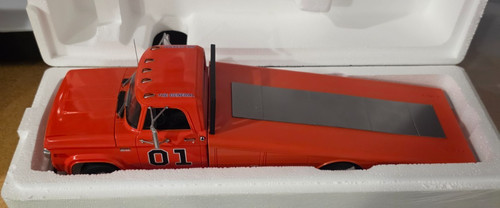 Acme 1970 dodge 300 the - acme,