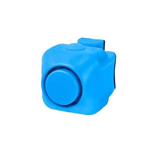 Bike battery powered - battery,