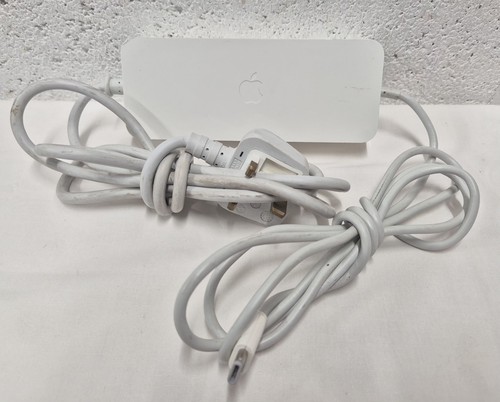 Original apple a1105 mac - a1105, mini