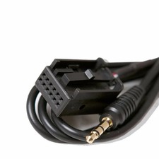 Vauxhall CD30 CD70 CDC40 DVD