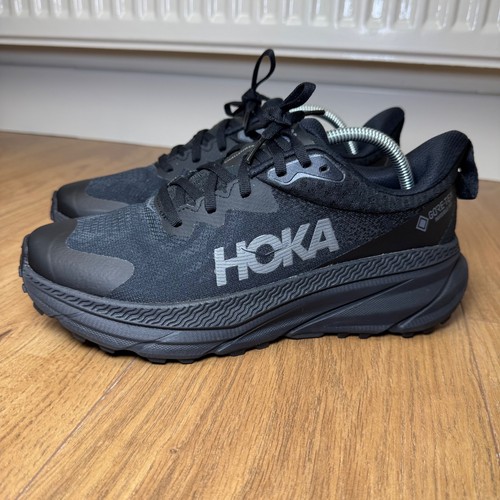 Hoka challenger atr gore tex - 7, gore-tex