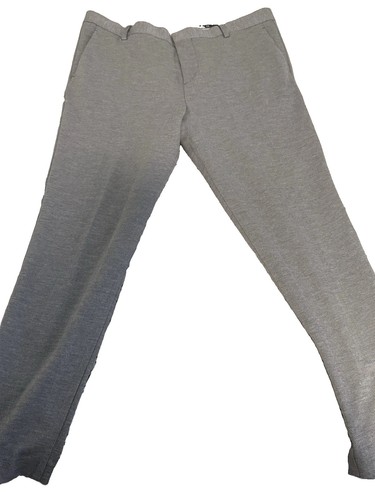 Men m jersey pants - m,