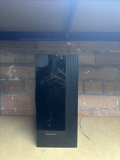 Samsung PS-CW0 Passive