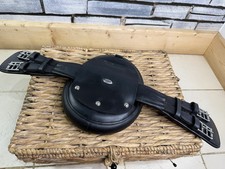 S/H 65cm/26” Prestige