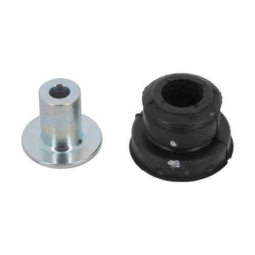Moog 1721 mounting - al-sb-1721,