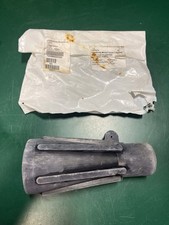 British Army Land Rover