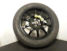 LANDROVER RANGE ROVER Space