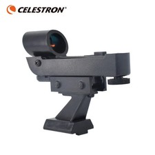 Celestron Red Dot Finder