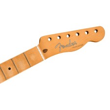 Fender Road Worn '50s