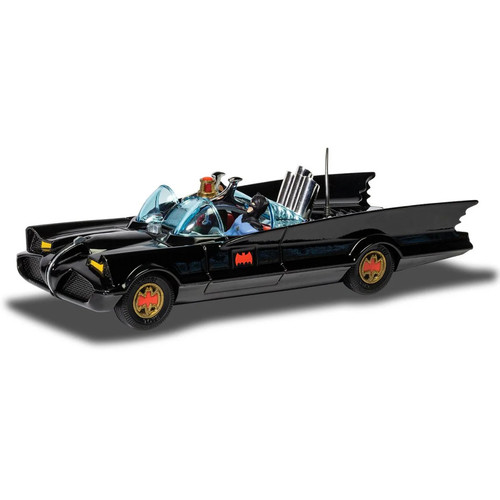 Corgi rt26701 1966 - rt26701,