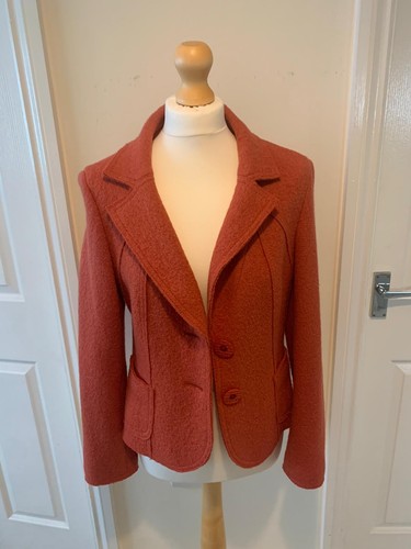 Marks spencer womans - marks,