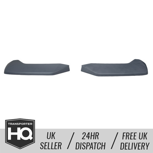 Sport rear spoiler - gt-sport,